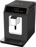 Krups EA895N Evidencia / automatický kávovar / 1450 W / 2.3 l / 2 šálky (EA895N)