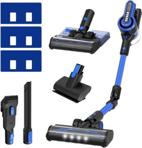 TESLA PureStar E70 Aqua