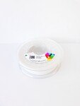 GLACE filament natural priehľadný 1,75 mm Smartfil 750 g