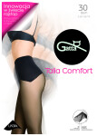 Gatta Talia Comfort