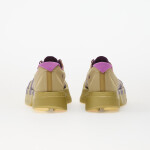 Tenisky adidas Adizero Adios Pro 4 Sand/ Rich Purple/ Gold Met. EUR 42