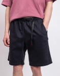 Gramicci Hemp G-Short CARBON L