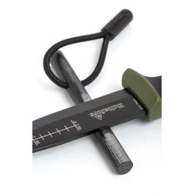 Hultafors Tools Kresadlo k nožom Hultafors (380280)