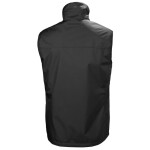 Helly Hansen Posádková vesta M 30270 990 S