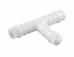 GARDENA 07304-20 PVC T-kus pre hadice - spojka 12 mm