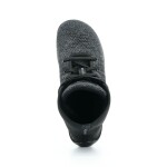 Topánky Leguano Go Mixed Black 38 EUR