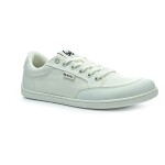 Be lenka rebound all white barefoot topánky 42 EUR