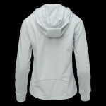 Dámska blúzka FELISANA W L