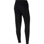 Dámske nohavice Park 20 Fleece W CW6961-010 - Nike L