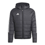 Bunda adidas Tiro 24 M IJ7388 muži XL (188 cm)