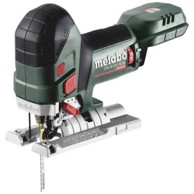 Metabo STA 18 LTX 150 BL (601502840)