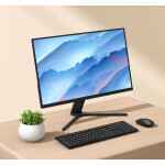 Xiaomi Mi Desktop 27 (BHR4975EU)