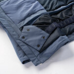 Bunda Elbrus Clermont M 92800549466 L