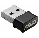 Asus USB-AC53