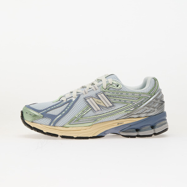 Tenisky New Balance 1906 Ice Blue EUR 37.5