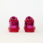 Tenisky Nike Air Max 1 Premium Valentine's Day Playful Pink/ University Red EUR 43