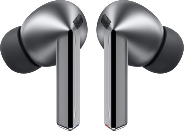 Samsung Samsung Galaxy Buds3 Pro R630 - Silver