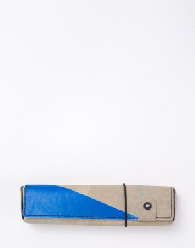 FREITAG F240 Art