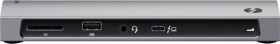 Alogic Blaze Thunderbolt 4 (TB4D3TB)