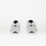 Tenisky adidas Adiracer Lo Ftw White/ Ftw White/ Core Black EUR 41 1/3