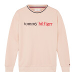 Dámska mikina UW0UW02299-TD5 - Tommy Hilfiger XS