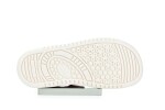 Froddo Loop G3150292-6 Fuxia barefoot sandále 24 EUR