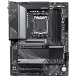 Gigabyte B650 ELITE AX