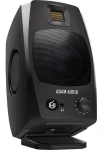 Adam Audio D3V čierna / Aktívny monitor / pár / RMS 2x100 W / USB-C (ADAM D3V BK)