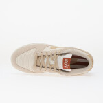 Tenisky Nike Dunk Low Se Sail/ Linen-Lt Orewood Brn-Sail EUR 40.5