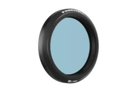 Freewell LPR filter pre DJI OSMO Action 5 Pro (FW-OA5-LPR)