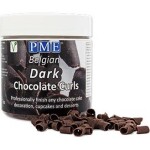 Hoblínky tmavá čokoláda 85 g - PME - PME
