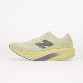 Tenisky New Balance SuperComp Rebel Pistachio Butter/ Morel EUR 43