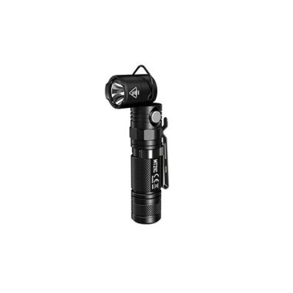 Nitecore MT21C / Svietidlo / 1000 lm / IPX8 (MT21C)