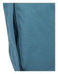 Cestovný ruksak CabinZero Classic Flight 12L Aruba Blue