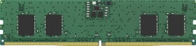 Kingston DDR5, 8 GB, 5600MHz, CL46 (KCP556US6-8)