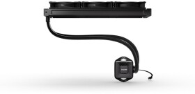 Be quiet! K Cooler Wasserkühlung be quiet! PURE Loop 3 360mm