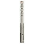 Vrták Bosch SDS PLUS-5X, priemer 8 mm, pracovná dĺžka 50 mm