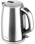 Philco PHWK 1790 nerez / Rýchlovarná kanvica / 2200 W / 1,7 l (8590669402861)