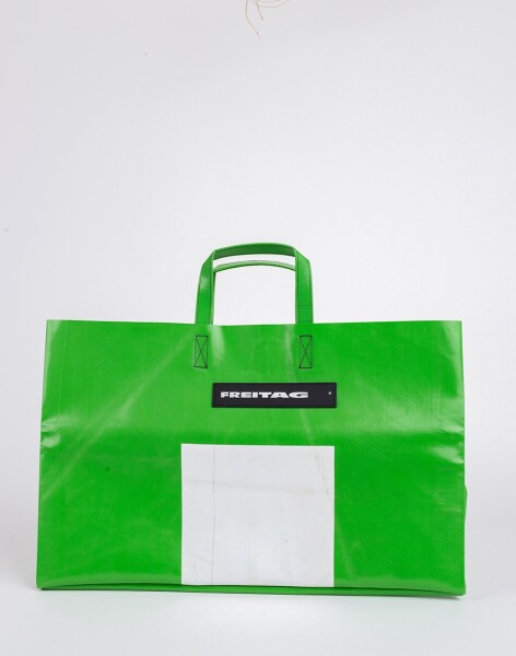 FREITAG F260 Miami Wide
