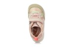 Biomecanics Zapato Urban Elasticos Sauvage Cotton barefoot tenisky 22 EUR