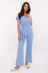 Dámsky overal model 213067 Taliansko Moda universal
