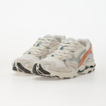 Tenisky Mizuno Wave Rider 10 (U) Snow White/ Dawn Blue/ Sun Baked EUR 41