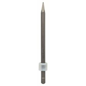 Bosch Accessories 1618630001 Bosch jamkovač Celková dĺžka 400 mm šesťhranný záhlbník 1 ks; 1618630001