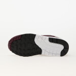 Tenisky Nike W Air Max 1 White/ Night Maroon-Phantom-Black EUR 36.5