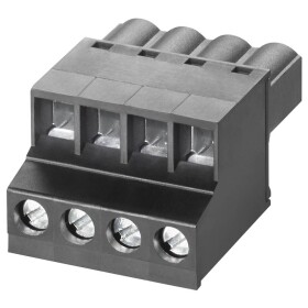 Siemens 6GK59801DB000AA5 5 ks; 6GK59801DB000AA5