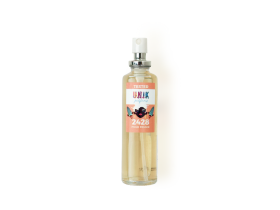 UNIK no. 2428 Veľkosť: 50 ml bez víčka a krabičky