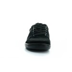 Protetika Plus topánky Protetika Milica Black 37 EUR