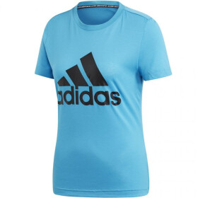 Adidas Must Haves BOS TEE DZ0015 Tričko