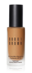 Bobbi Brown Dlhotrvajúci make-up SPF 15 Skin Long-Wear Weightless (Foundation) 30 ml