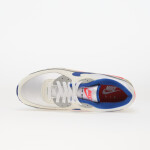 Tenisky Air Max 90 Lt Base Grey/ Sport Royal-Coconut Milk EUR 42.5